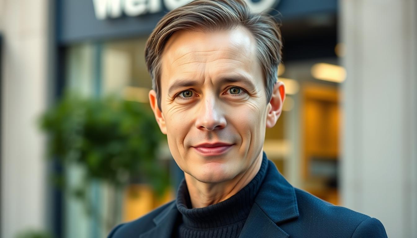 Real estate closing coordinator